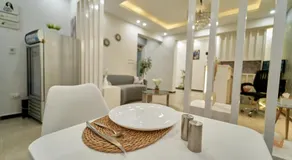 prestige pyramids INN - Image 5
