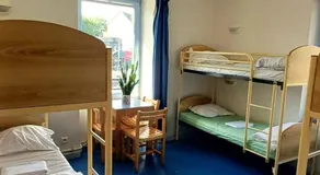 Hostel20 Rennes - Image 2