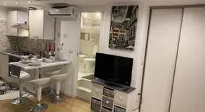 San Pietro Suite Apartment - Image 2