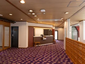 Itoen Hotel Bandai Mukaitaki - Image 5