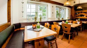 Hotel Bauer-Keller - Image 3