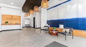 Cozy 2BR Retreat near Downtown - Image 5