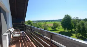 Župančičev hram - Image 3