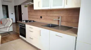 Premium Apartments Tade Funtana - Image 5