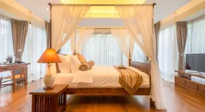 Ozone Villa Phuket - Image 2