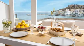 Olia Boutique Apartments - Image 3