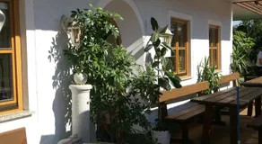 Landgasthof Spitzerwirt - Image 4
