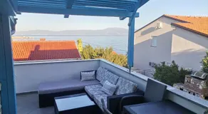 Apartmani Omišalj - Image 4