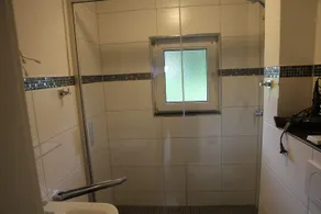 Wohnung Julius 7 - Image 5