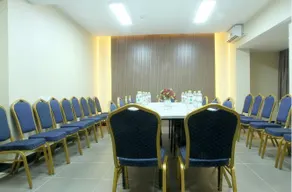 Kelly Hotel (Qinzhou Nianfeng Square) - Image 4