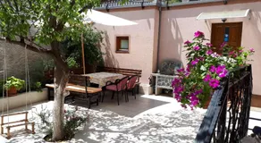 Hostel Bojo - Image 5