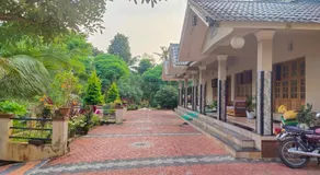 Jacob's Homestay - Image 5