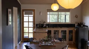 Hundred Acre Hideaway - Image 3