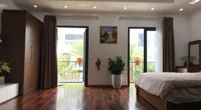 Lea House Ha Long - Image 2
