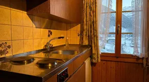 Hotel Bären Lodge - Image 4