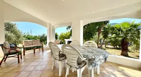 Happy Country Terraces - Image 5