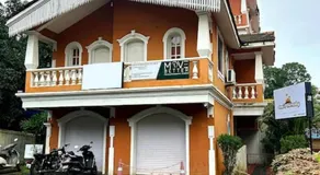 Reev's Homestay: Luxury 2 Bedroom apartment - Image 3