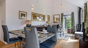 1 Bed in Isle Of Skye oc-96201 - Image 3