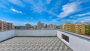 Ocean Breeze Apartment Colombo - Image 5