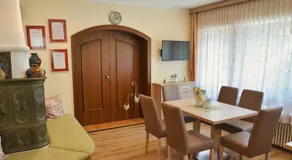 Liesertalerhof - Image 4