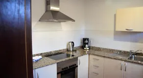 Villas El Partidor - Image 5