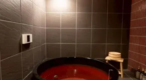 NOBUNAGA to NINJA-1階-信長の部屋-大型ショッピングセンター前 - Image 4