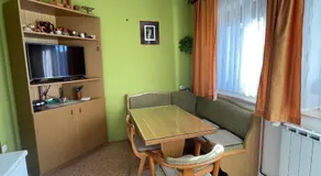 Pr Španc, Apartment on a sunny farm, Laško - Image 4