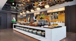 上饶凤凰大道希尔顿欢朋酒店 - Image 3