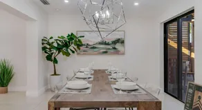 Casa con 4 camere da letto per 8 persone - Image 4