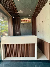 Ragha Residency - Image 2