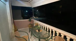 Voula’s dream house - Image 4