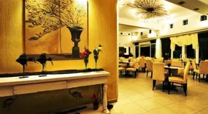 Louloudis Boutique Hotel - Image 4