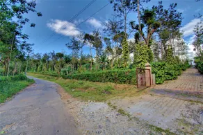 Coorg Bliss Estate Stay - Image 3