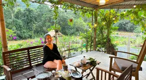 COI NGUON FARM GLAM Mang Den - Image 3