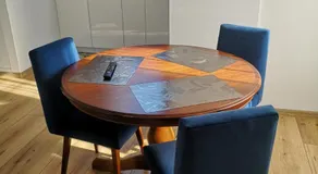 Apartamenty Lawendowy Zakątek 1 - Image 3