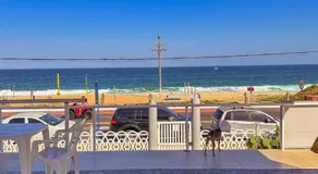 Suítes Pé Nareia Itaipuaçu - Image 5