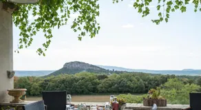 Chambre d'hôtes, Mas de Louise - Image 3