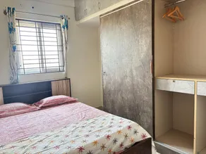 Cozy 1bhk in Bengaluru - Image 2