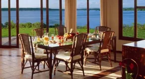 Lagoa Eco Village - Image 4