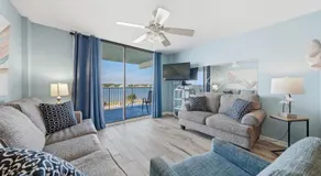 Compass Point 205 by Youngs Suncoast - Image 2