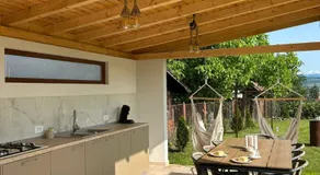 Vila San Nicoara - Image 2