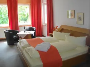 Hotel Klosterpost - Image 5