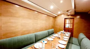 Hotel Amit - 5 Mins Drive to Airport - Image 4