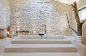 La Grange - Chambre d'exception - Image 2