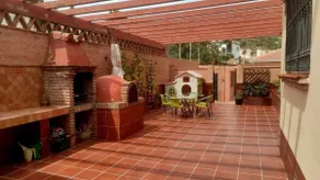 Villa El Rincón de Clara - Image 5
