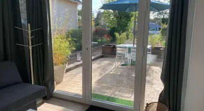 Dune et Terrasse - Image 3