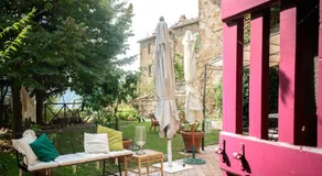 B&B La Polinnia - Image 2