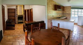 Centro Vacacional Malintzi - Image 3