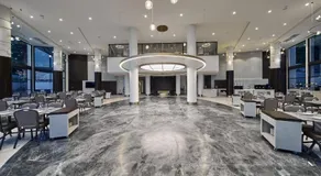Waveside hotel - Image 2