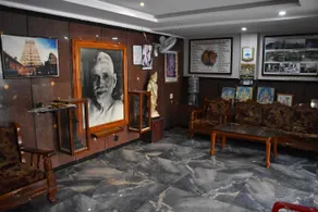 SwathiSri Residency - Image 4